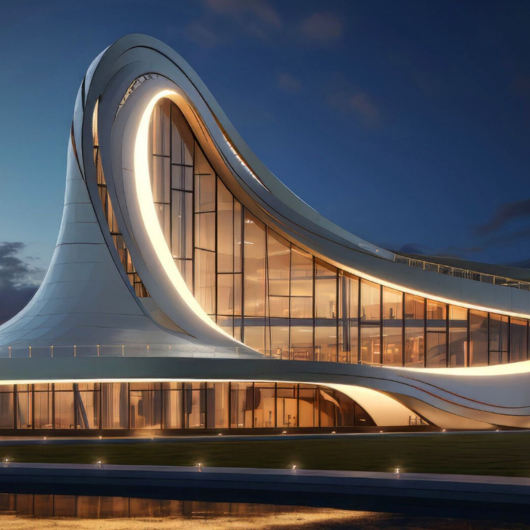 Architecture