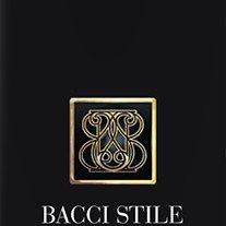 BACCI Catalog 1