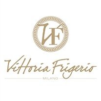 VITTORIA FRIGERIO Catalog 3
