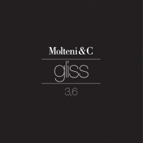MOLTENI Catalog 8