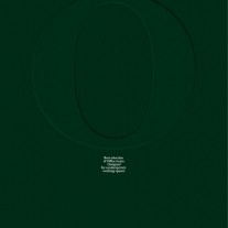 GALLOTTI RADICE Catalog 1