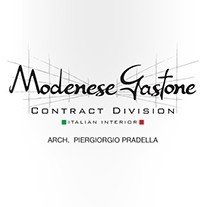 MODENESE GASTONE Catalog 1