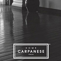 HOME CARPANESE Catalog 4