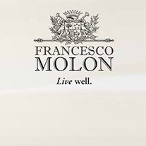FRANCESCO MOLON Catalog 10