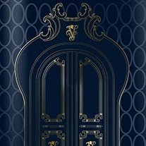 VISIONNAIRE Catalog 3