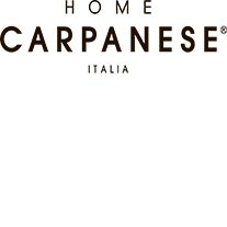 HOME CARPANESE Catalog 2015