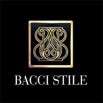 BACCI Catalog 2015