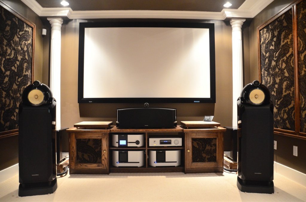 Bowers-wilkins