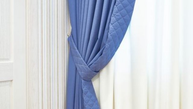 Curtains 5