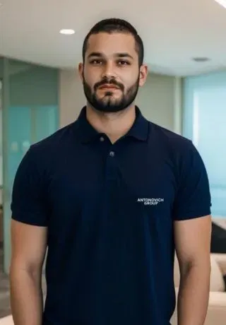 براكاش بوغاتي