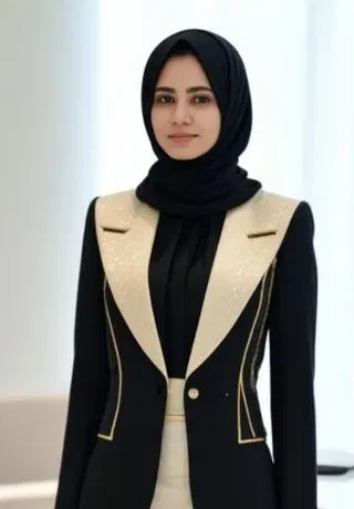حسنات محمد