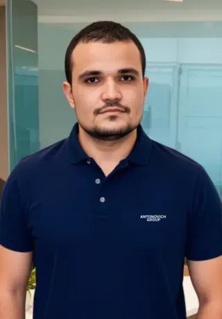 خورشيد نوريللو أوغلي سيد الله