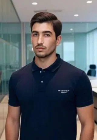 باباجلدي إيميرادوف