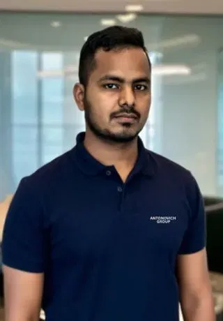 خدك بهادور بهات