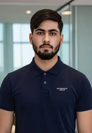 ميغراج بوغاتي