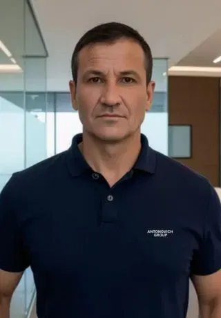 شاناظار دورديشوف