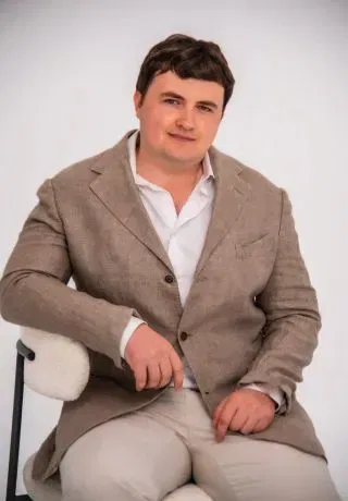 فيتالي دزيوبينكو