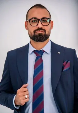 محمود أحمد فولا