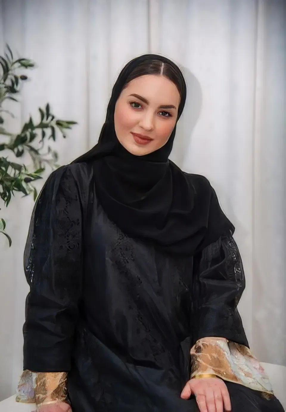 كارينا أرتيمنكو
