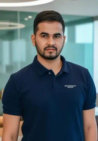 شوري أدهيكاري