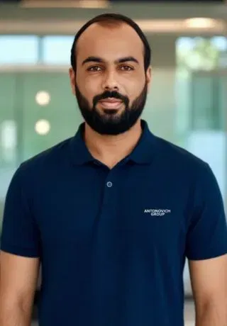 محمد إغرار