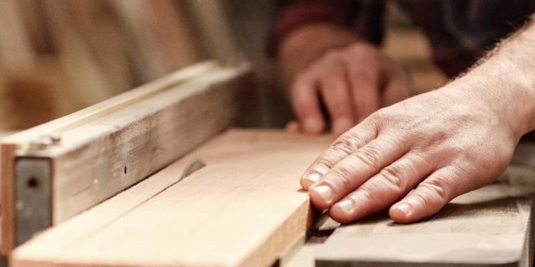 Carpentry services Carpentry services