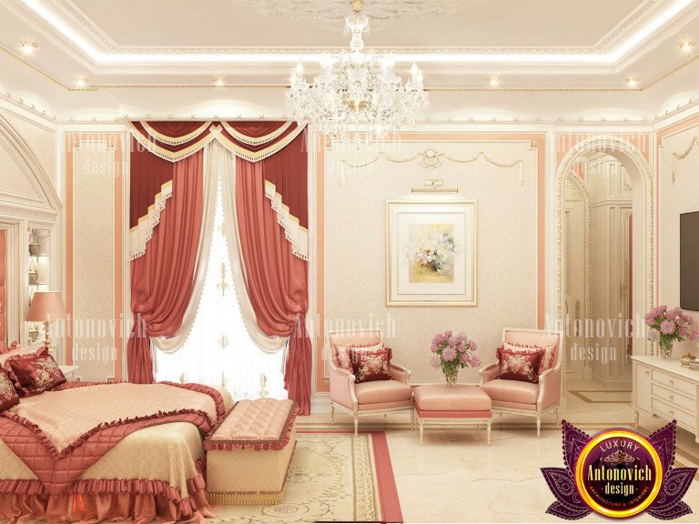 luxury-interior-design-company-abu-dhabi