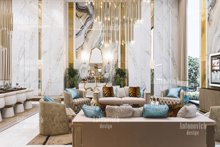 luxury-interior-design-bahrain