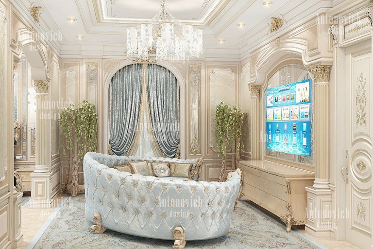 luxury-interior-design-uae