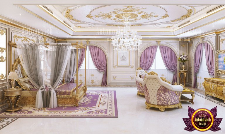 the-best-luxury-interior-designer-india