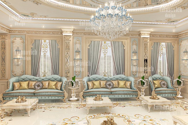 top-interior-design-company-qatar