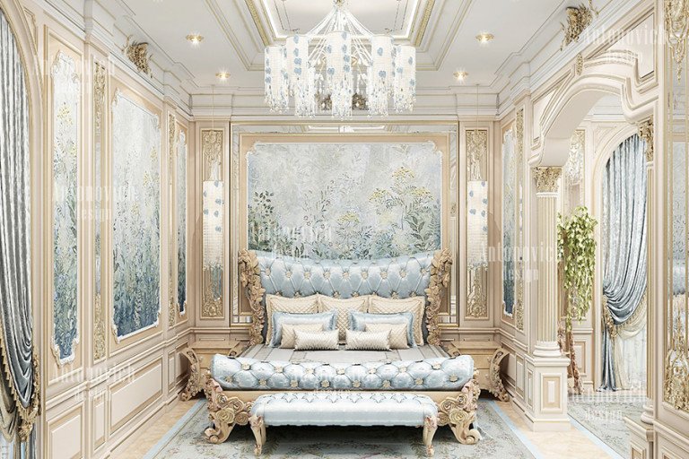luxury-interior-design-uae