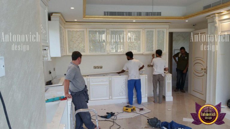 joinery-fit-out-company-dubai