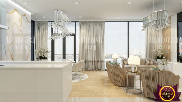 interior-design-of-damac-apartments