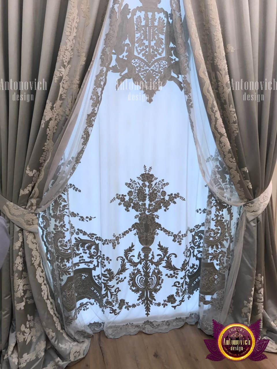 Unique Curtain Designs,Almirah Modern Wardrobe With Dressing Table Designs For Bedroom Indian