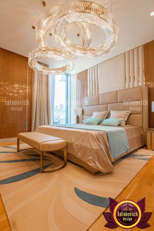 high-end-modern-apartment-interior-for-leading-design-event-dubai-expo-2020