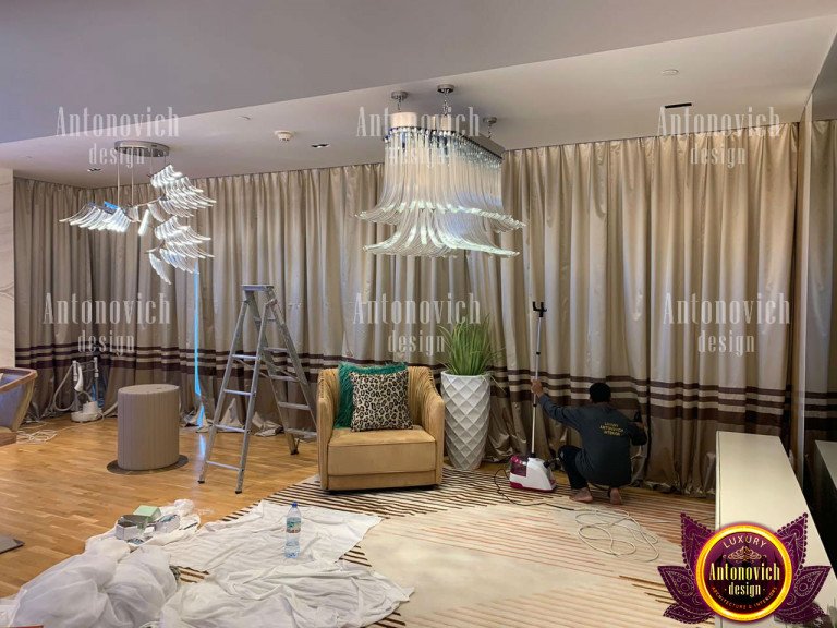 professional-window-treatments-installation-curtains-and-curtains-rods