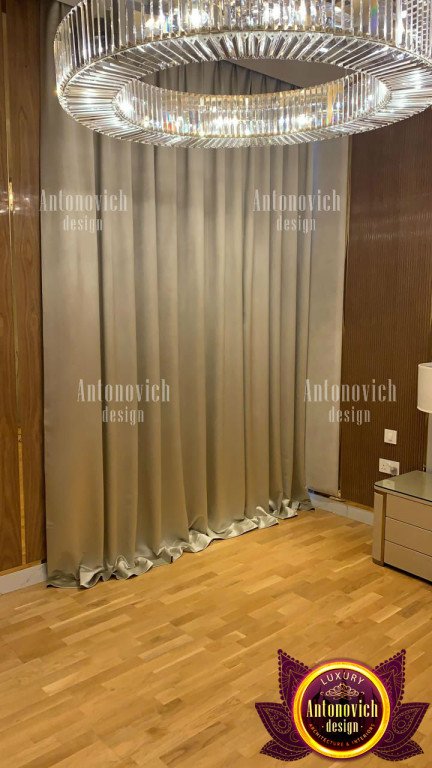 professional-window-treatments-installation-curtains-and-curtains-rods