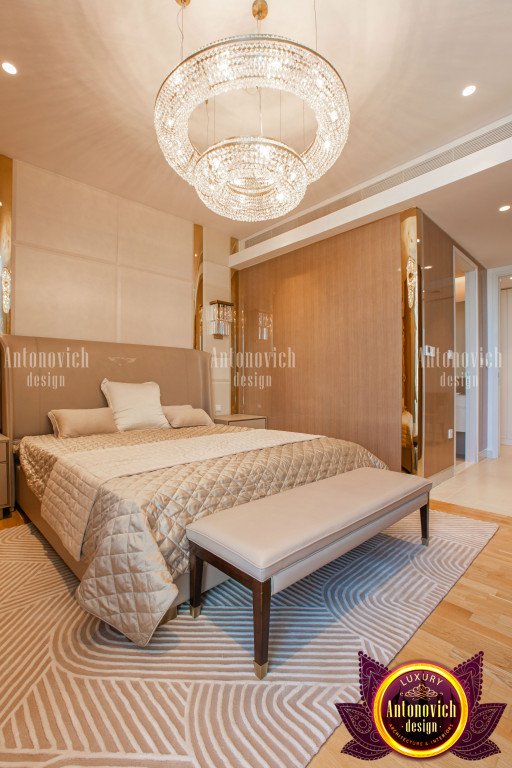 high-end-modern-apartment-interior-for-leading-design-event-dubai-expo-2020