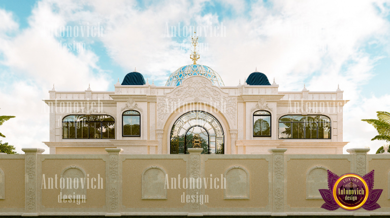 riyadh interior design companies