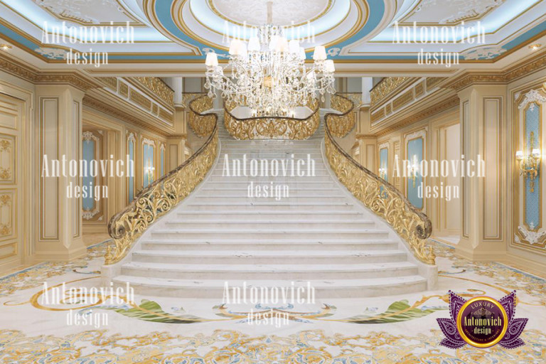 MOST LUXIRIOUS ROYAL PALACE INTERIOR DESIGN IN SAUDI ARABIA