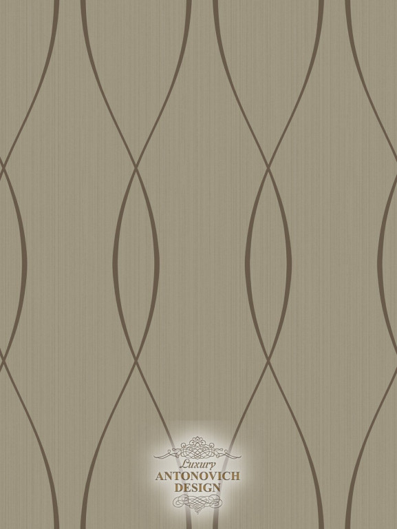 WALL PAPER lines