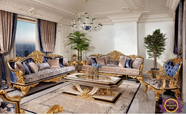 Elegant bedroom furniture set found in Bur Dubai