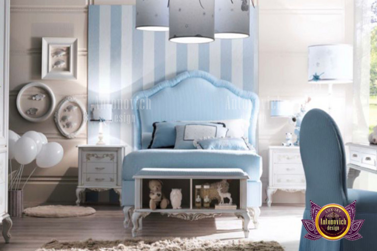 KIDS FURNITURE STORES NEARBY