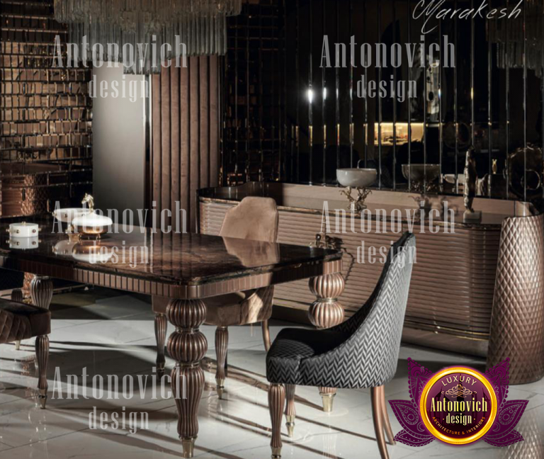superb furniture online in abu dhabi