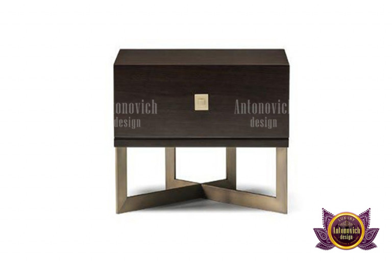 BEST ITALIAN FURNITURES