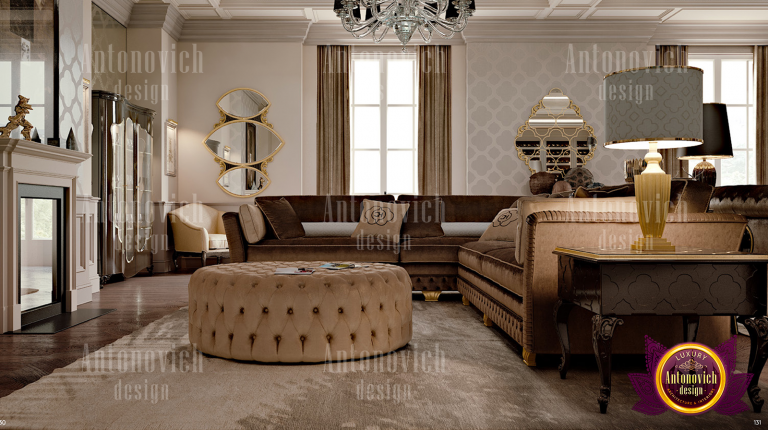 best furniture shop abu dhabi