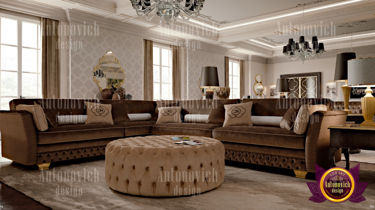 top furniture shop abu dhabi