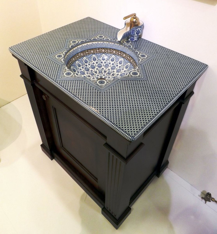Elegant Kohler Сантехника bathroom faucet