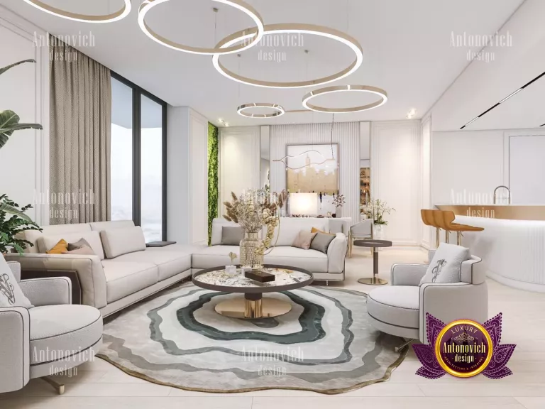 luxury furniture dubai online